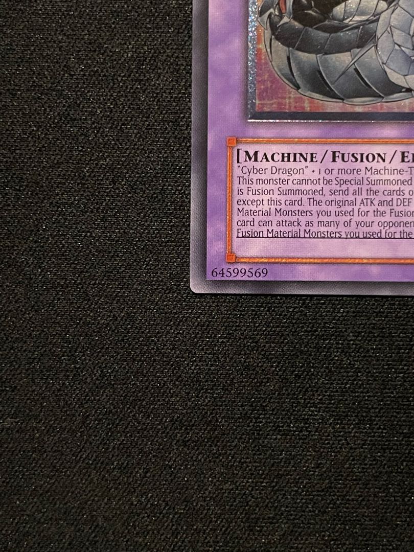 遊戯王 キメラテック・オーバー・ドラゴン キメラテックオーバー 遊戯王 キメラテック・オーバー・ドラゴン キメラテックオーバー