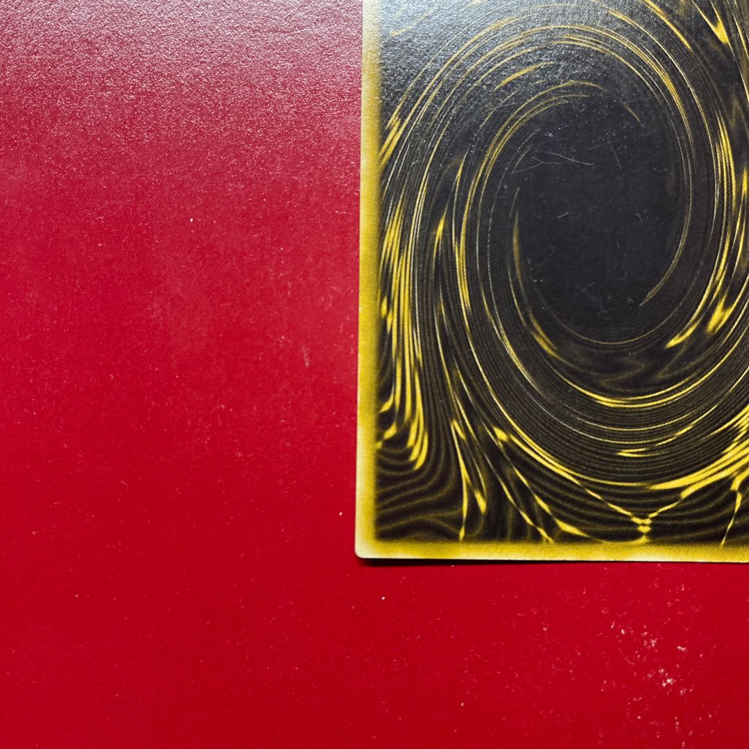 Awv ラーの翼神竜 シークレットレア 03 1枚