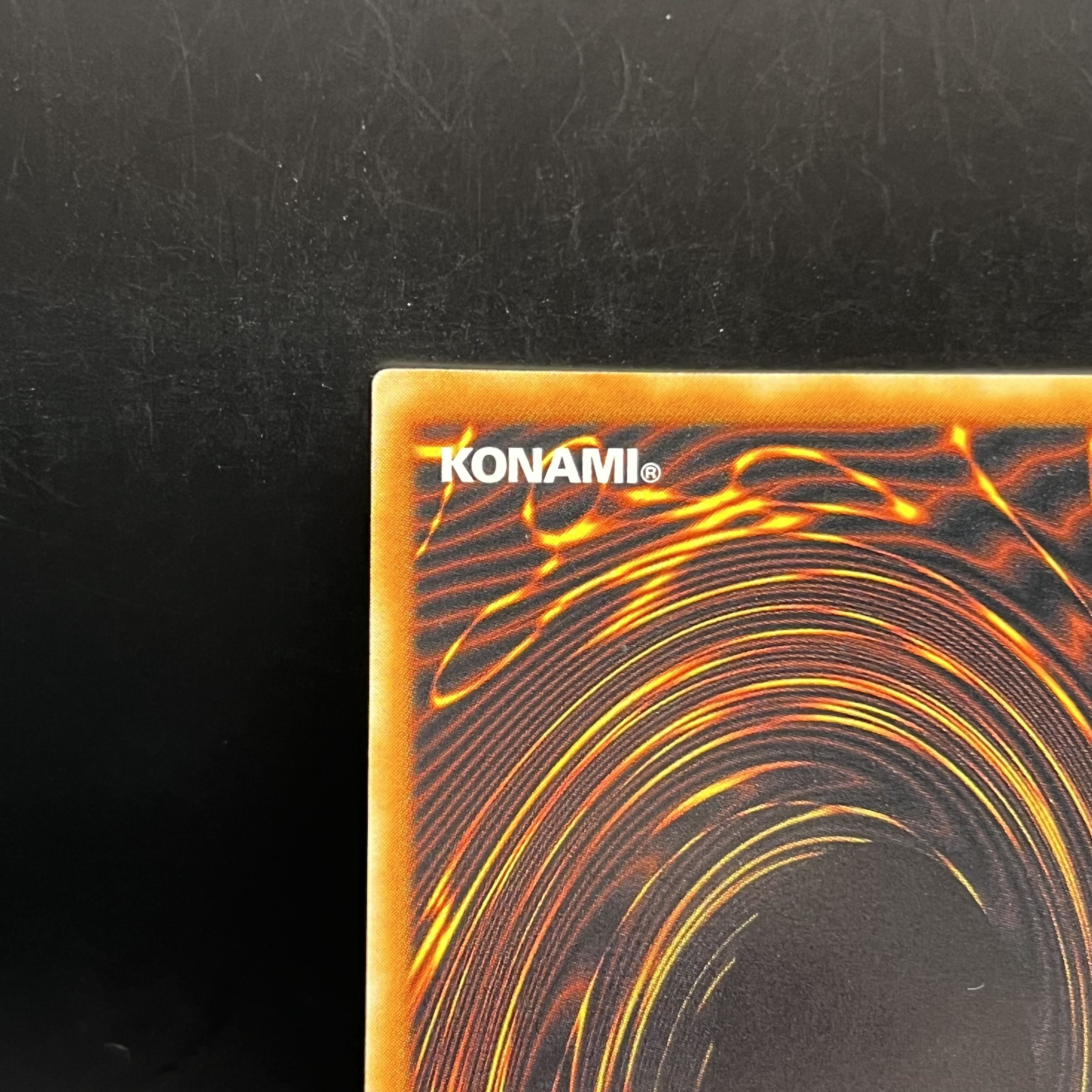 Elemental HERO Thunder Giant [Relief] {TLM-JP036} Ultimate Rare TLM-JP036