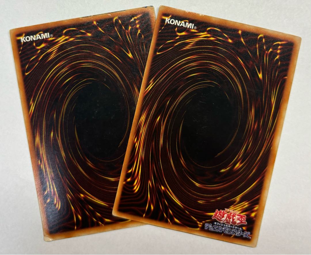 遊戯王　ダンジョンダイスモンスターズ　ダーク・アイズ・イリュージョニスト 遊戯王 ダーク・アイズ・イリュージョニスト