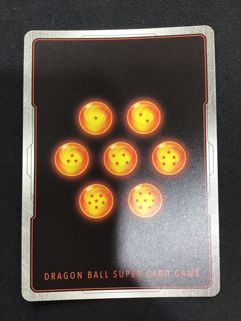 フリーザ SCR☆ FB05-120の通販 遊ING熊本上通り店(1717119986 フリーザ SCR☆ FB05-120の通販 遊ING熊本上通り店(1717119986