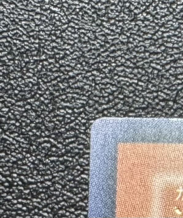 混沌帝龍-カオスエンペラードラゴン/ドラゴン族/ 遊戯王/レリーフ/アルティメットレア  1枚