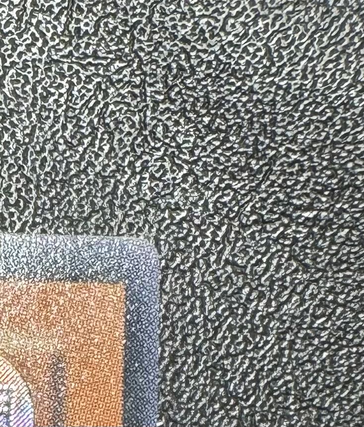 究極宝玉神レインボーダークドラゴンドラゴン/ドラゴン族/遊戯王カード/レリーフ/アルティメットレア  1枚