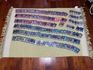 遊戯王 引退品」の激安通販 | magi 遊戯王 引退品」の激安通販 | magi