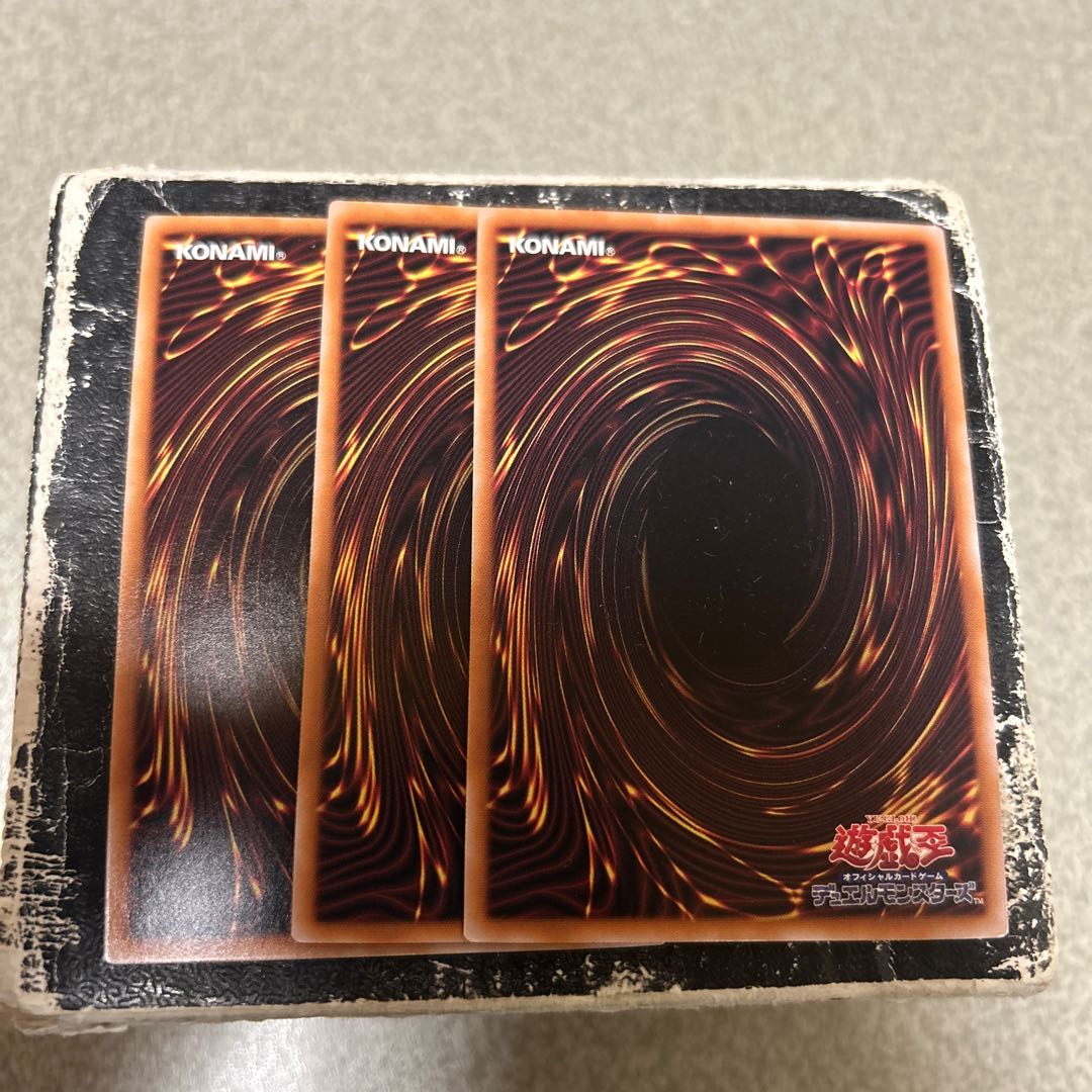 D-HERO デストロイフェニックスガイ シークレットレア QCCU-JP033 3枚