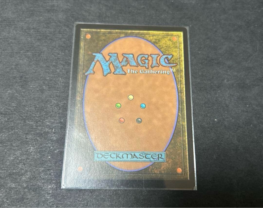 witch, ya shtra lulu borderless english mtg ff final fantasy gathering gathering