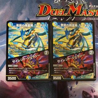 Order of the Rainbow of Del Finn R 25/78 2枚