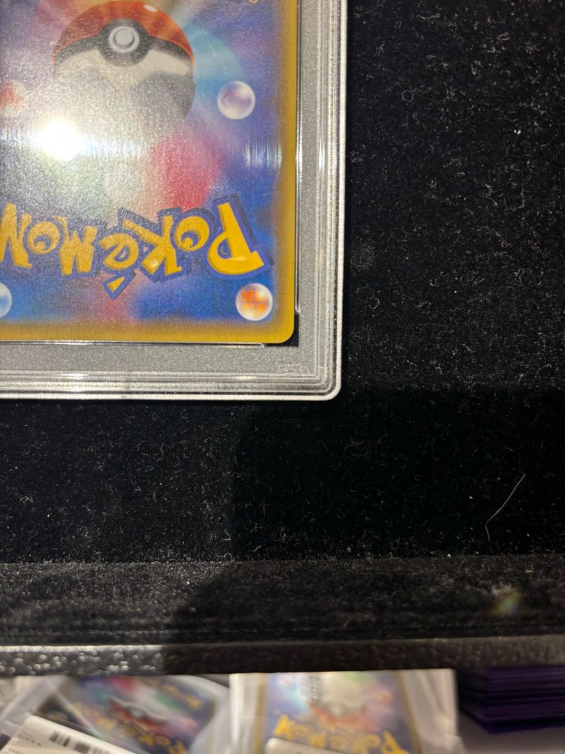 PSA10】フウロ PROMO 164/XY-Pの通販 土日祝休@magi公式 PSA10】フウロ PROMO 164/XY-Pの通販 土日祝休@magi公式