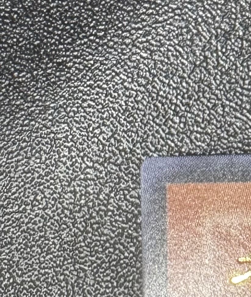 Sacred Phoenix of Nephthys / Birds and Beasts / Yu-Gi-Oh / Relief / Ultimate Rare 1枚