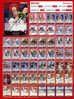 ワンピース シャンクス」の激安通販 | magi ワンピース シャンクス」の激安通販 | magi