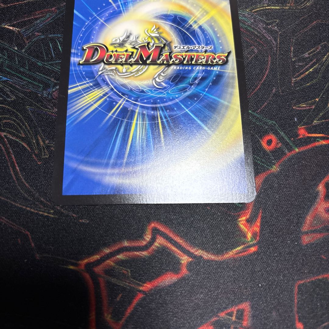 [1] Artel Gorgini SR 8/100