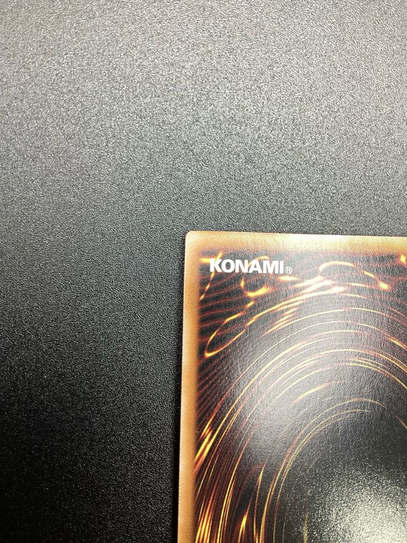 I:P Masquerena QCSE, 25th Sikh QCCU-JP191