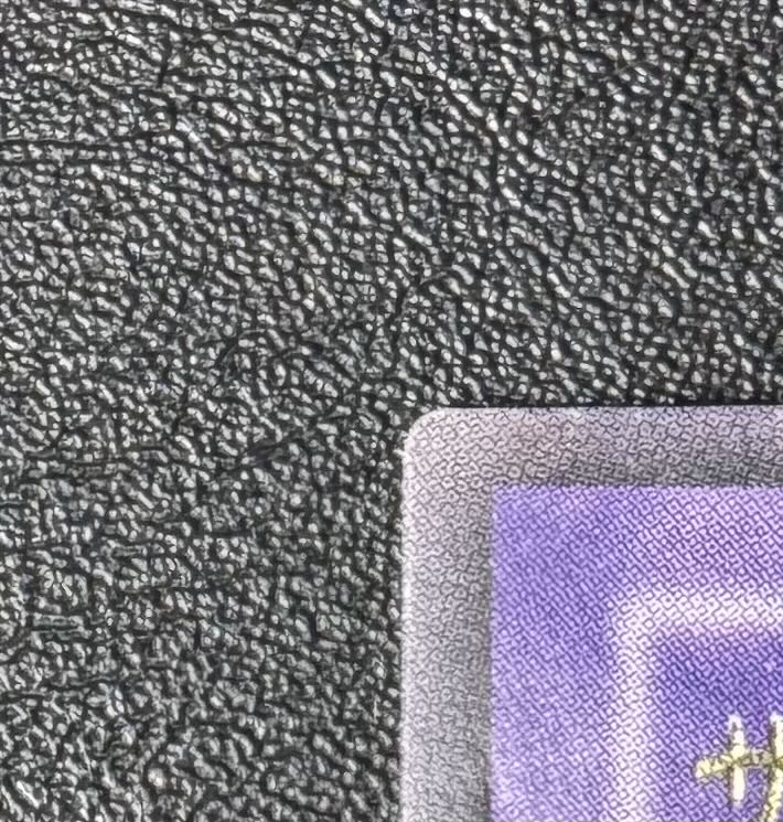 サウザンドアイズサクリファイス/魔法使い族/遊戯王/レリーフ/アルティメットレア 1枚