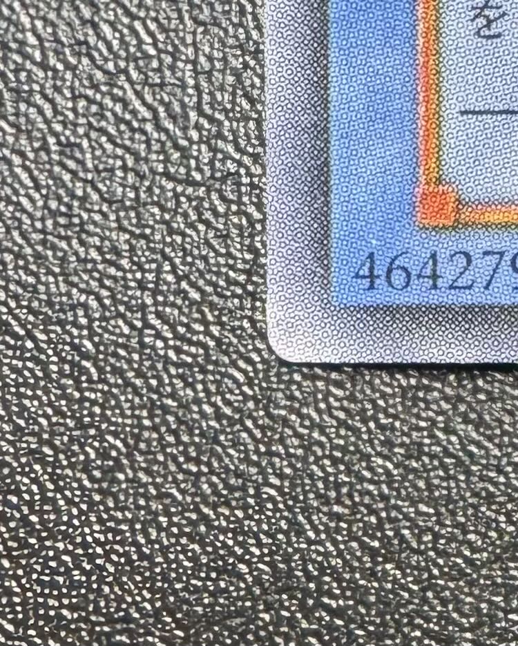 破滅の女神ルイン/天使族/遊戯王/ 遊戯王カード/レリーフ  1枚