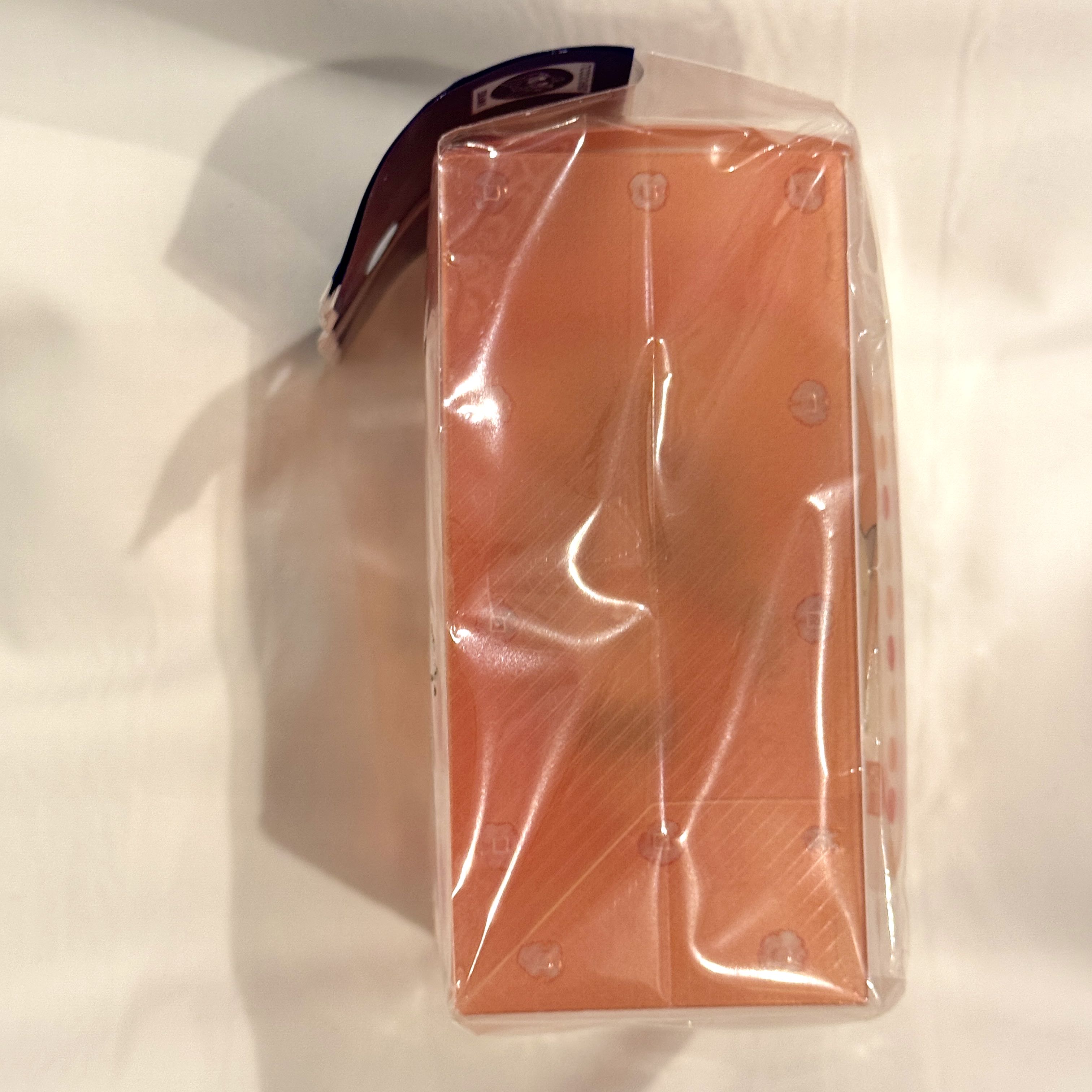 【超貴重】デジキャラット デジコ プチキャラット デッキケース