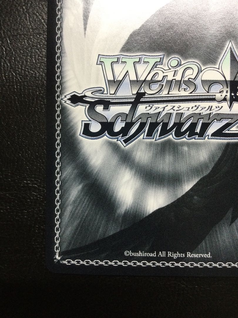 ① “高校時代” モカ(ピンク箔サイン入り) SSP GU/W88-037SSP 1枚