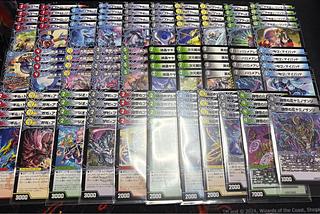 Exclusive for totofun [Large quantity 30枚