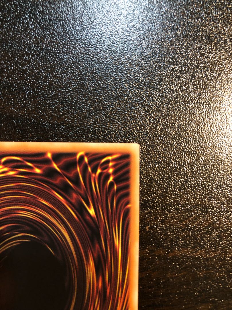 美品！ 霊王の波動 QCSE・25thシク ROTA-JP079 1枚