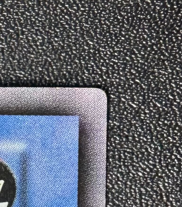 カオスソルジャー/戦士族/ 遊戯王カード/初期ウルトラ 1枚