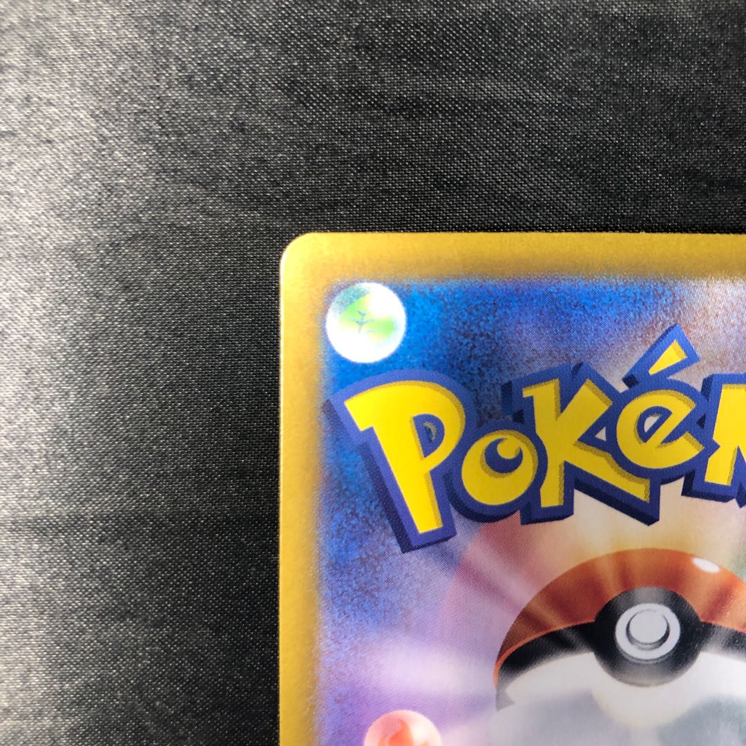 タケルライコ R 075/102 1枚