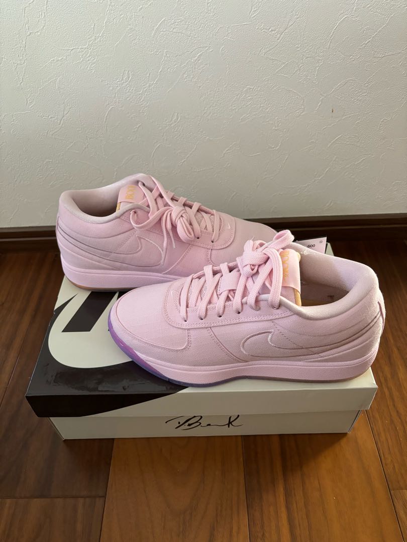 品 NIKE book1 28.5cm 【公式通販】