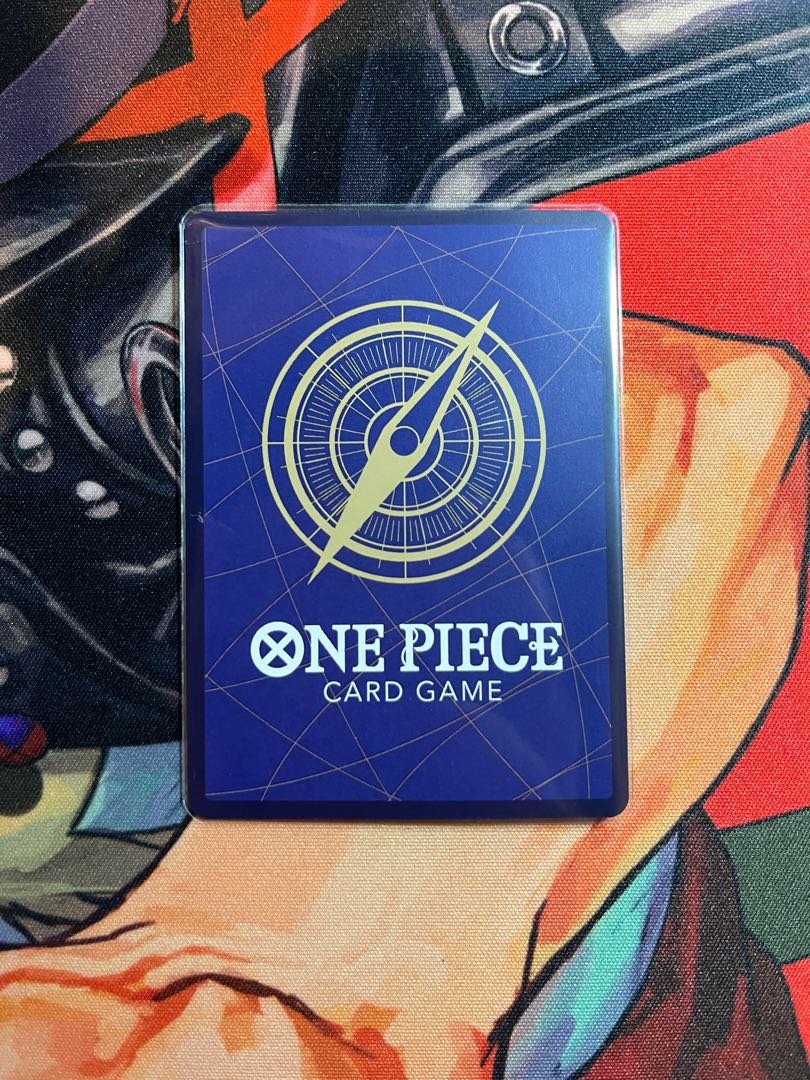 美品 クザン(パラレル) P-SR OP10-082の通販 2024599532 美品 クザン(パラレル) P-SR OP10-082の通販 2024599532