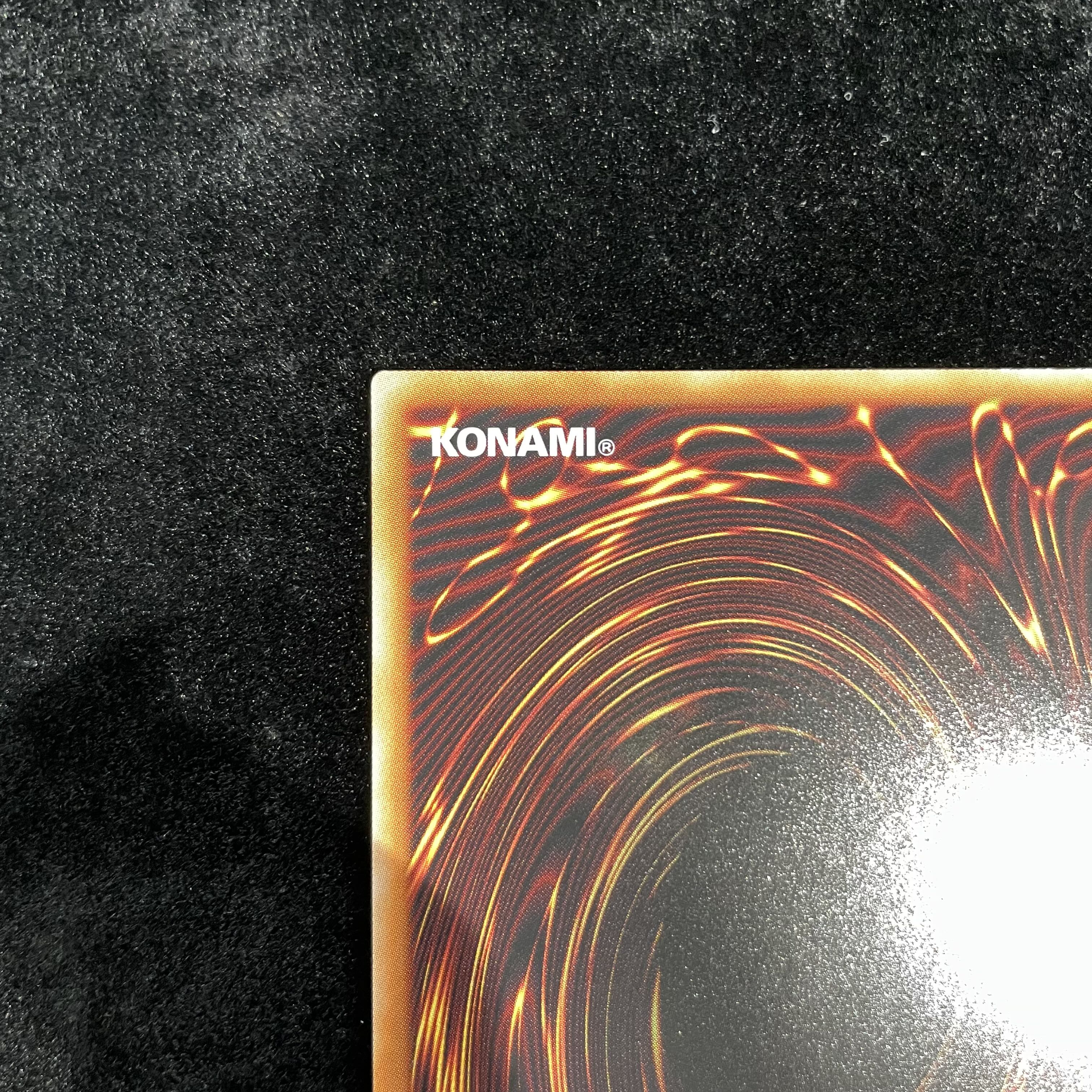 機光竜-サイバー・ドラゴン (オーバーフレーム)  プリズマティックシークレットレア LOCR-JP005 1枚