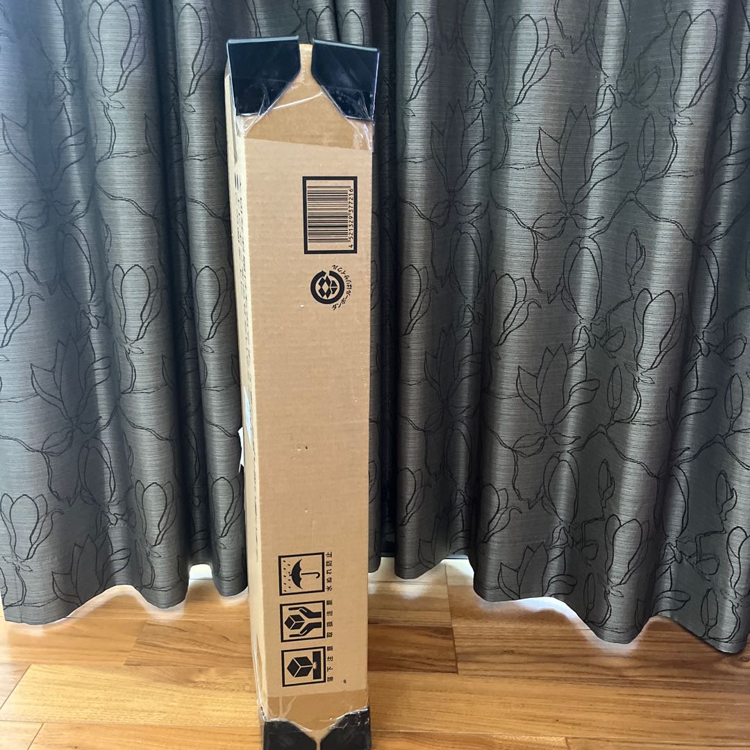 Pokemon Card Game Classic 1BOX