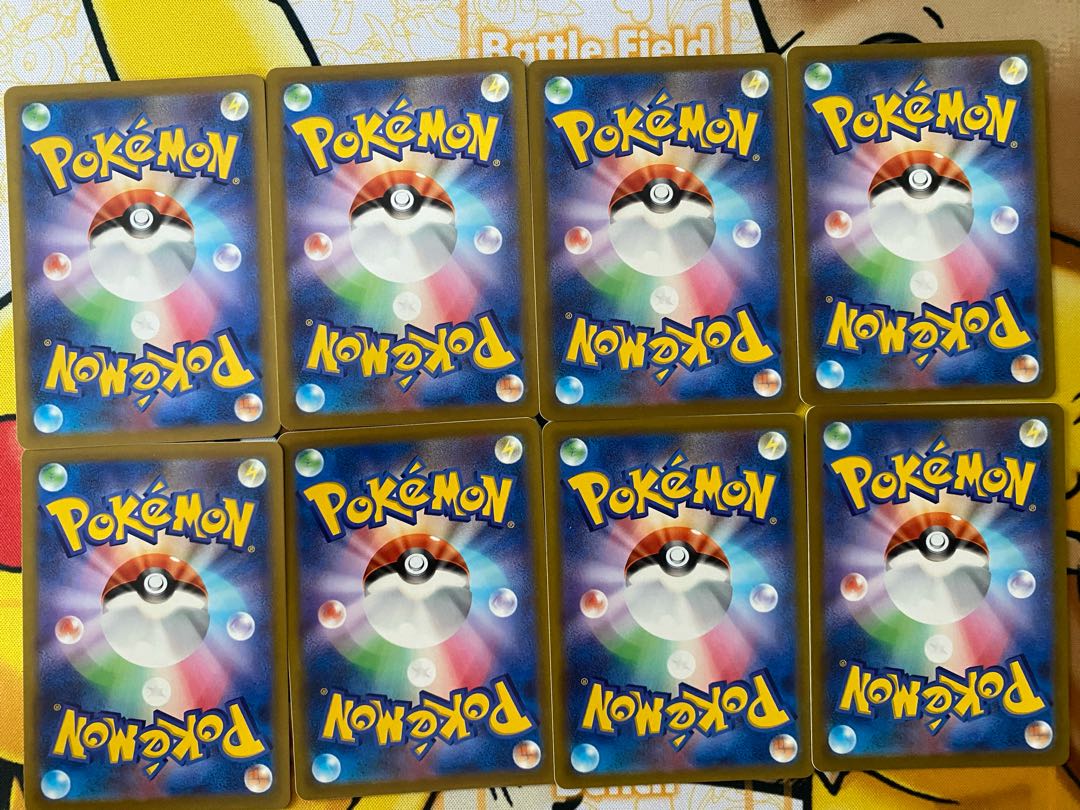 ポケモンカード スリープ スリーパーの通販 カードマスター バラ ポケモンカード スリープ スリーパーの通販 カードマスター バラ