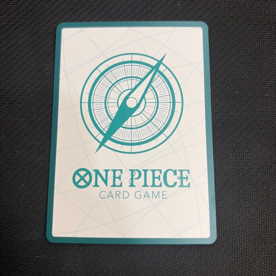 Don! Card (Sugar)(Parallel)(Super Parallel) 1枚