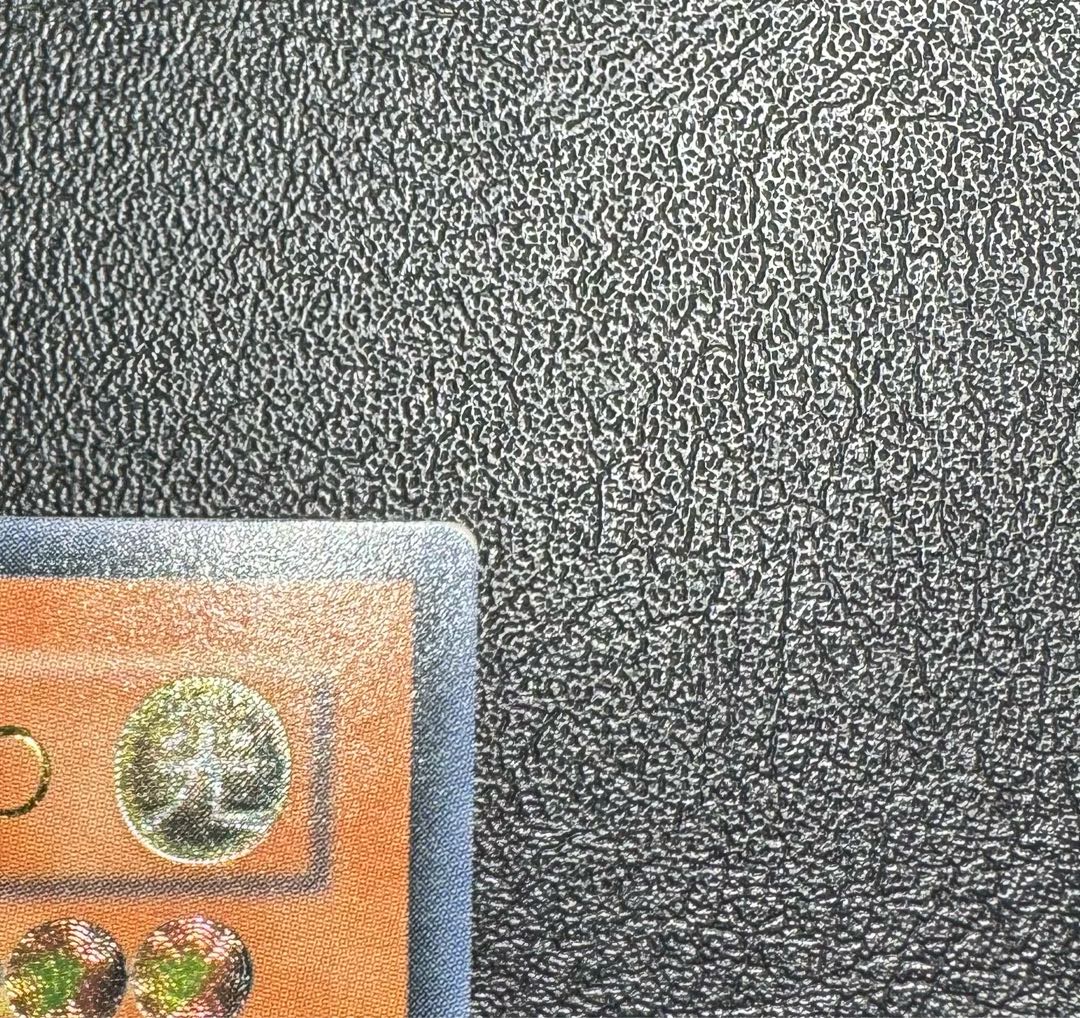 ハネクリボーLV10/天使族/遊戯王カード/レリーフ 1枚