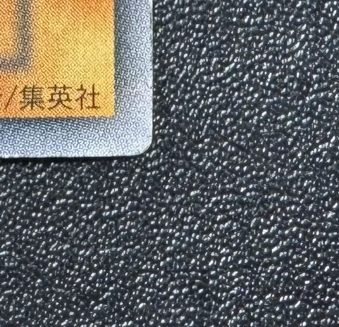 レッドアイズブラックメタルドラゴン/機械族/ 遊戯王/初期シークレット 1枚