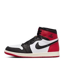 Nike Air Jordan 1 High OG 