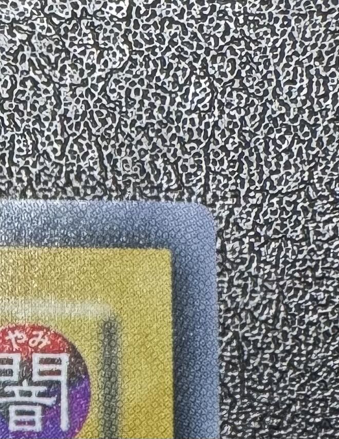 真紅眼の黒竜/レッドアイズブラックドラゴン/ ドラゴン族/遊戯王カード/初期絵  1枚