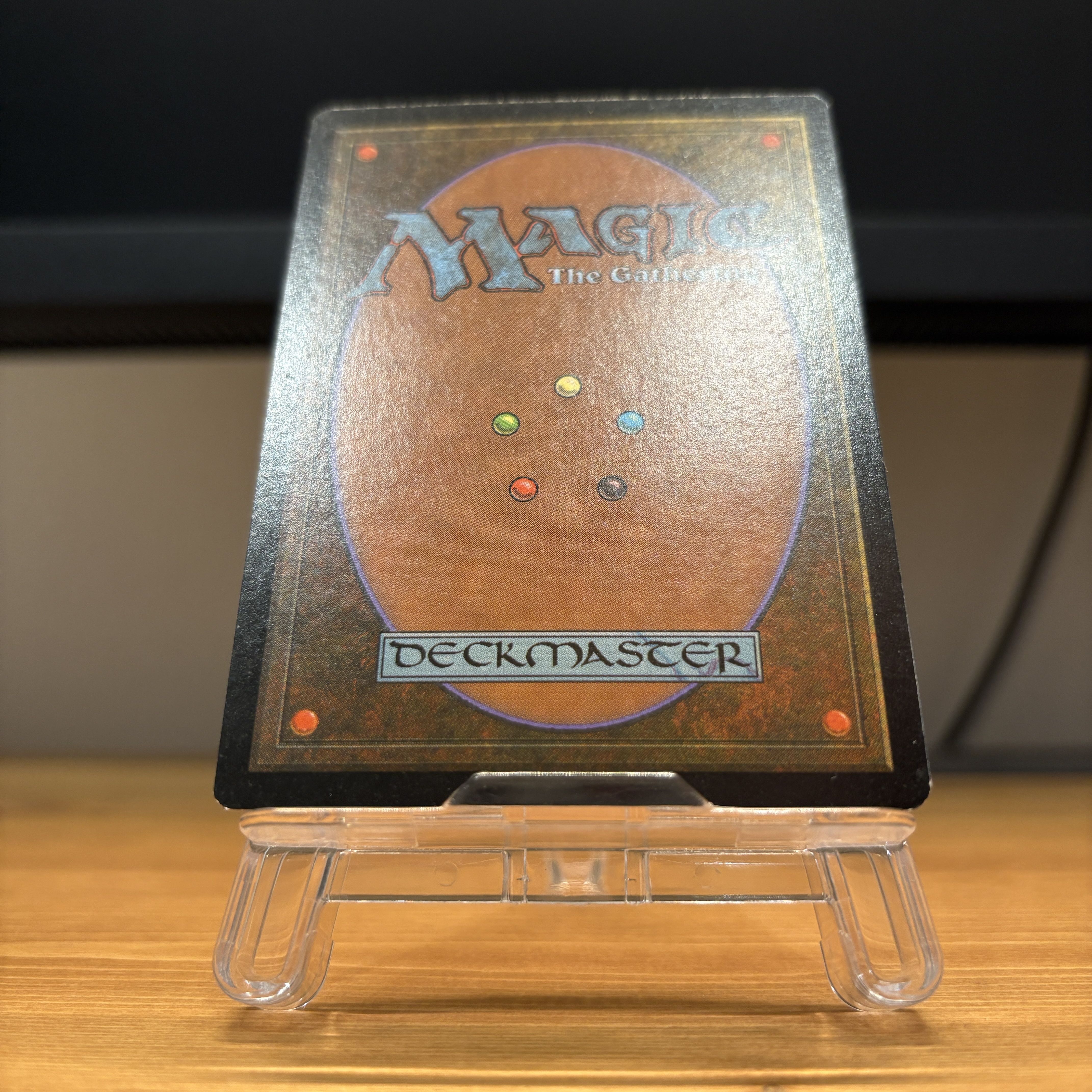 Tarkir High King Tan FlareonBOX Japanese edition [KTK]. 1枚