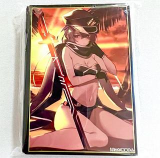 閃刀姫ロゼ スリーブ」の激安通販 | magi 閃刀姫ロゼ スリーブ」の激安通販 | magi
