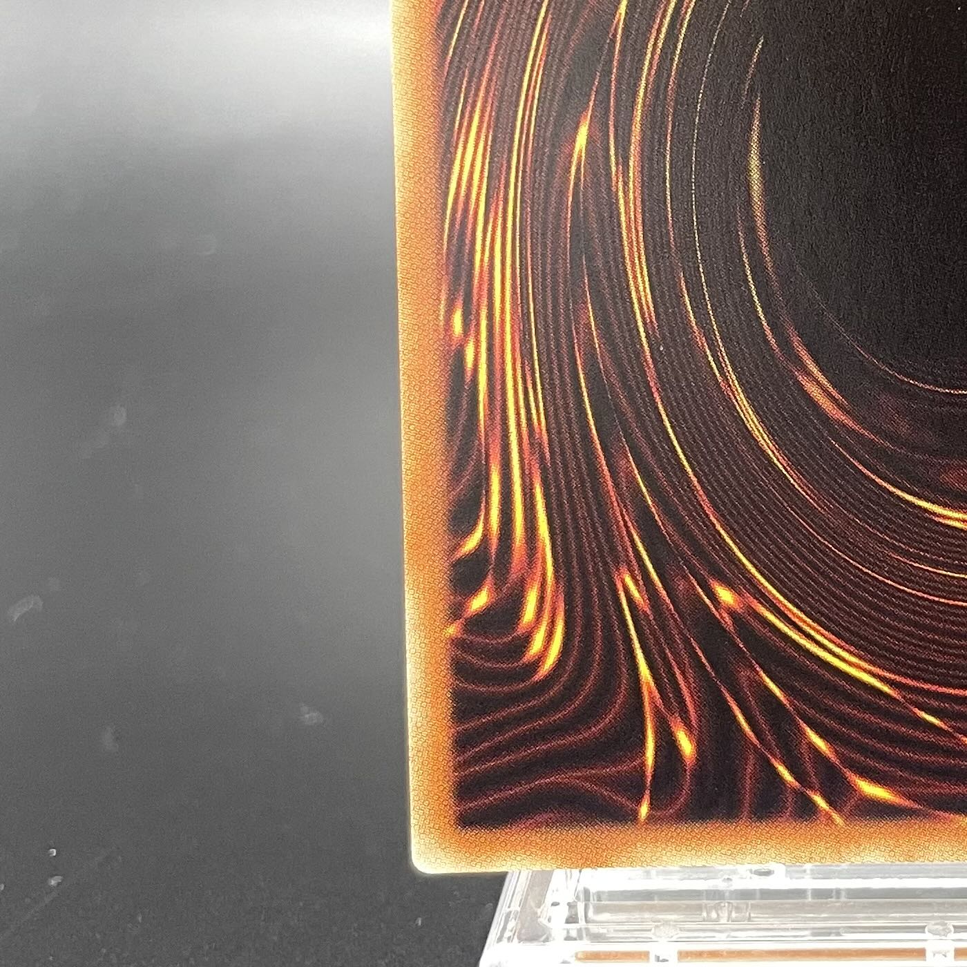 Dark Magician Girl 20th Secret Rare JP001 1枚