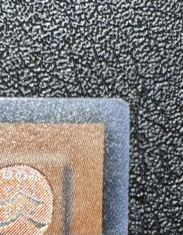 ネフティスの鳳凰神/鳥獣族/遊戯王/ レリーフ/アルティメットレア 1枚