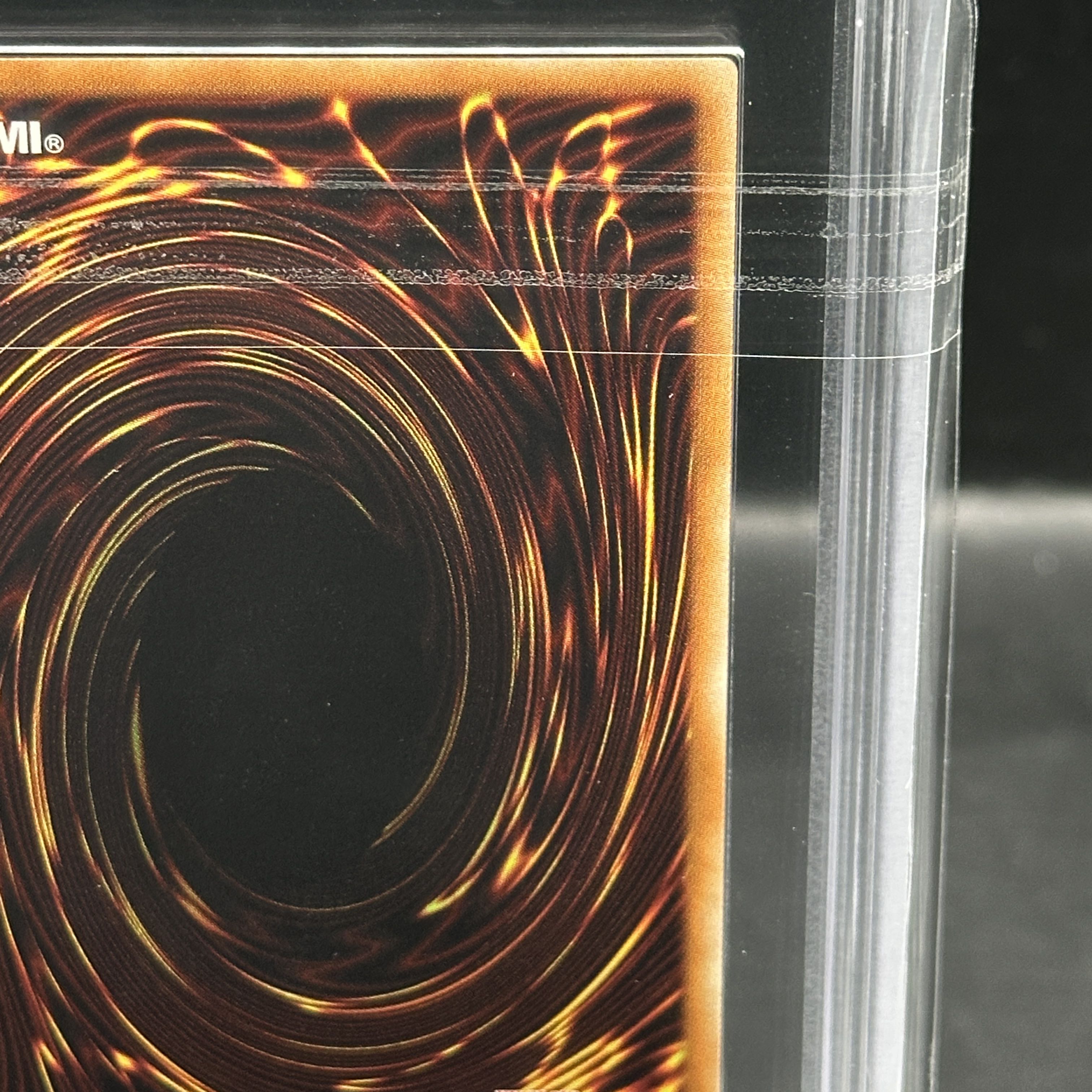 【ARS10】青眼の白龍 [ミレニアム] {2015-JPP01} 1枚