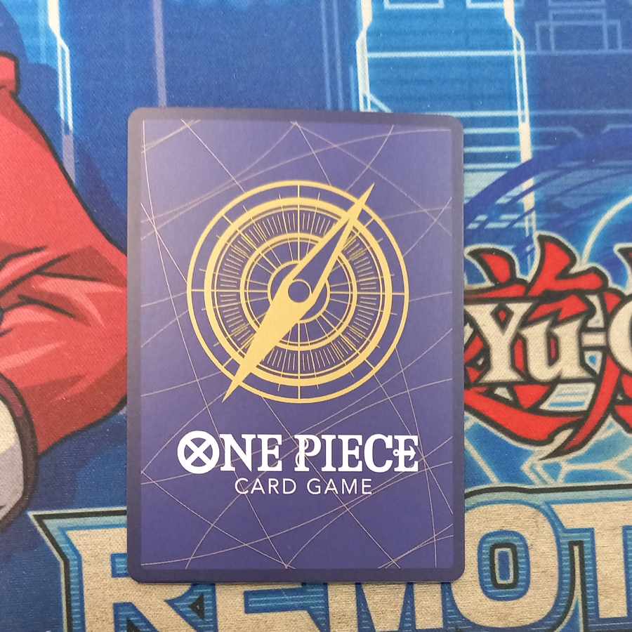 シルバーズ・レイリー(パラレル) P-SEC OP08-118の通販 トレスタ シルバーズ・レイリー(パラレル) P-SEC OP08-118の通販 トレスタ