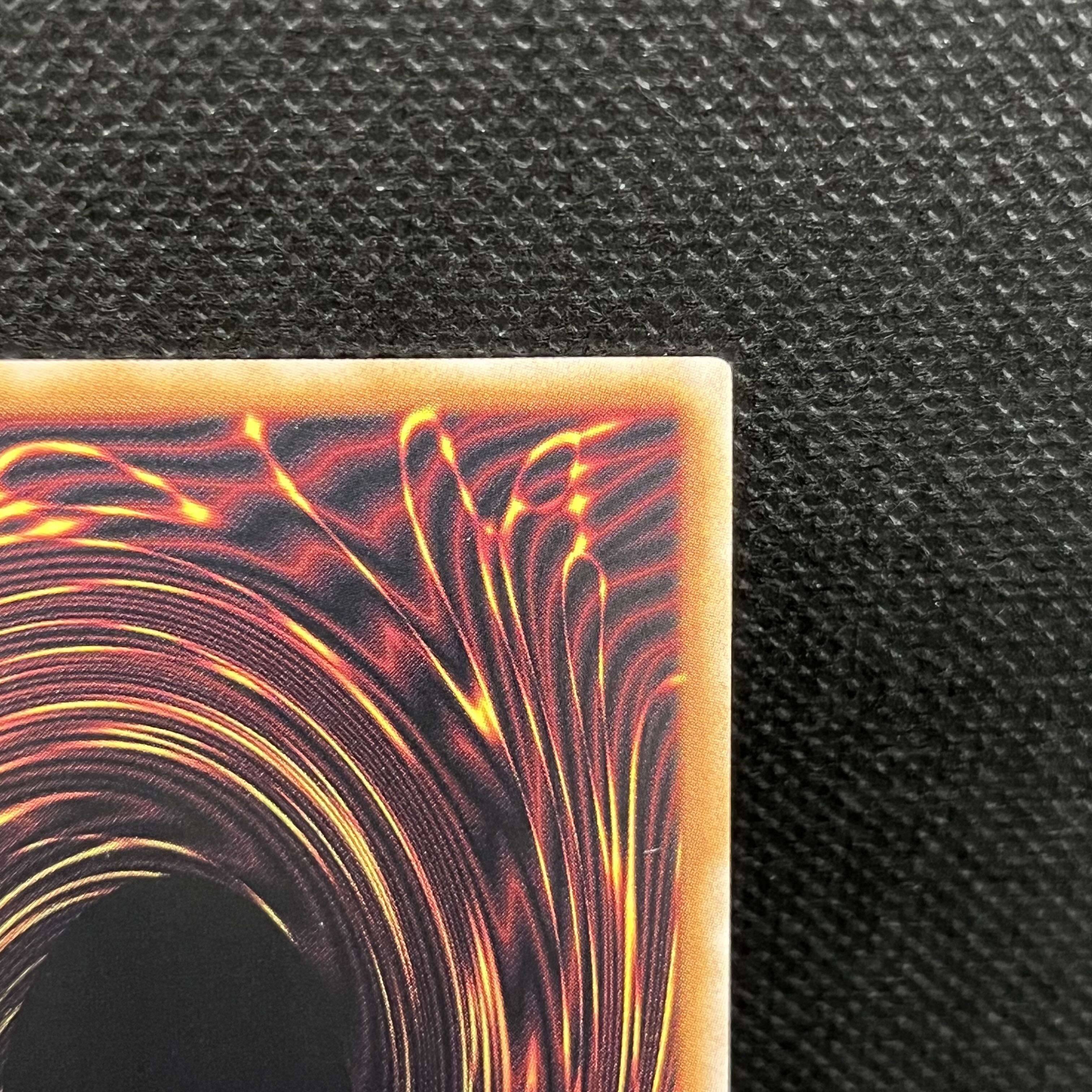 Solidarity and the Bonded Mage QCSE, 25th Sikh JP000