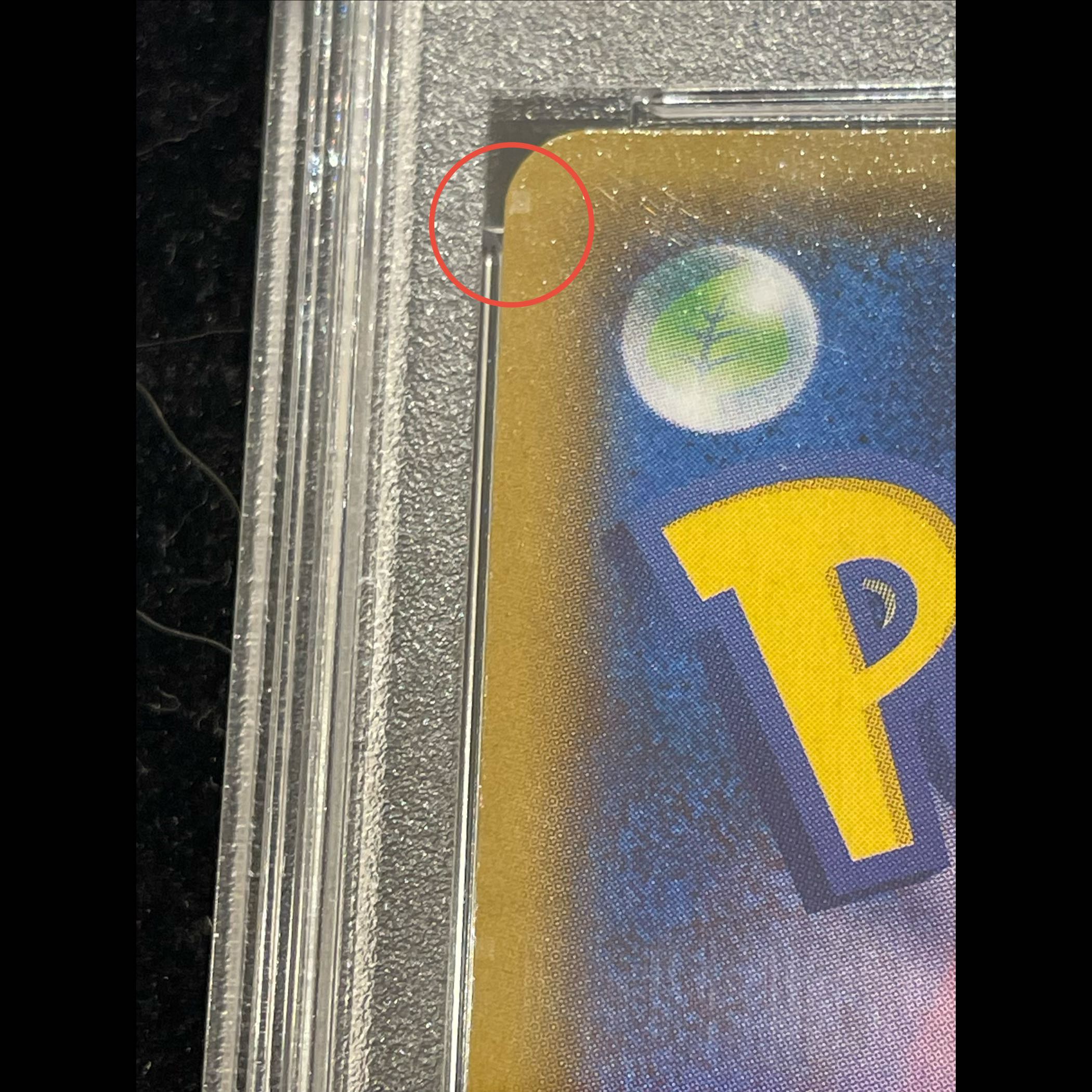 PSA10】ヨコハマのピカチュウ PROMO 283/SM-P 1枚の通販 土日祝休@magi
