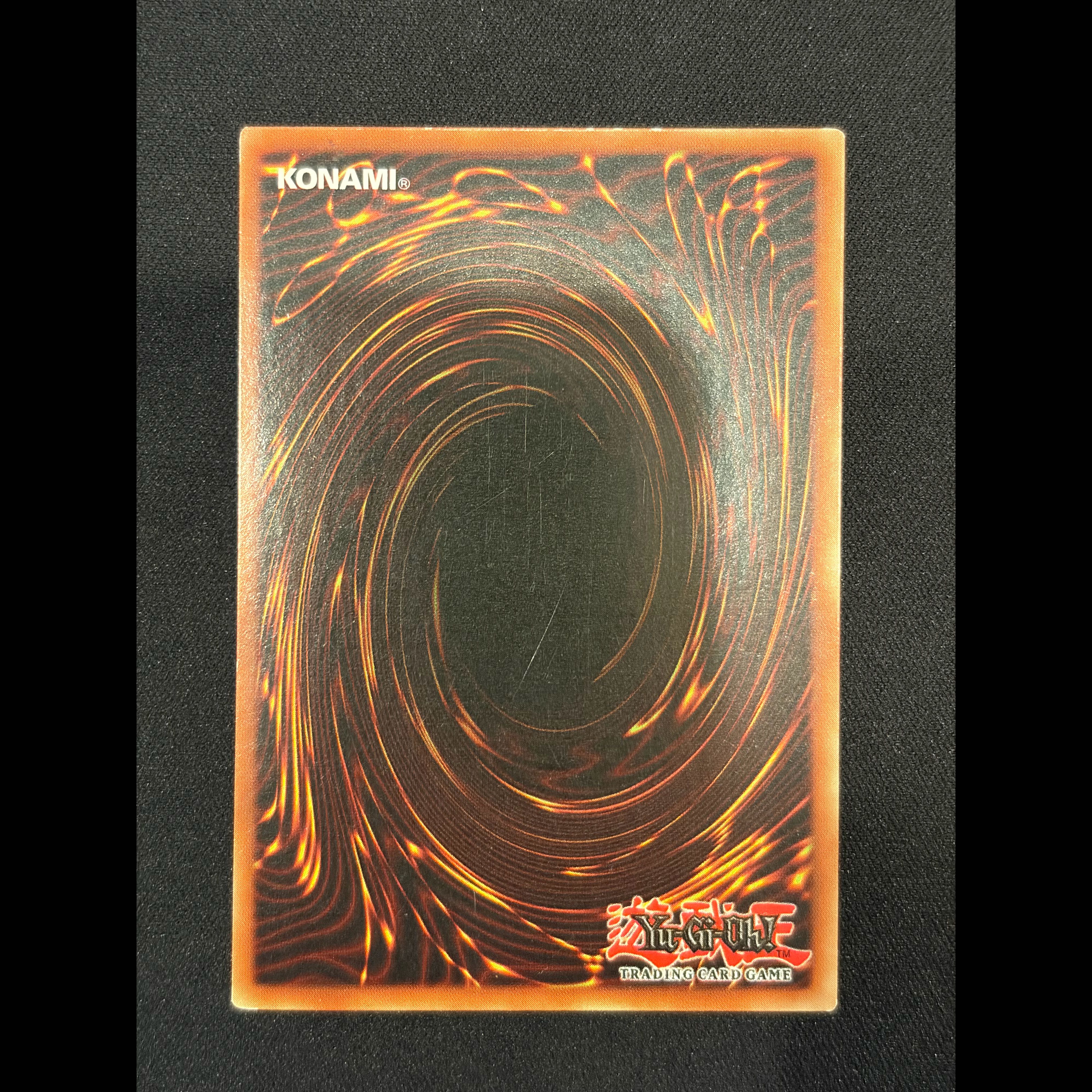 Yu-Gi-Oh! Blue-Eyes White Dragon Snubbull Eyes White Dragon Blue-Eyes White Dragon English North America RP Retro Pack Ultra RP01-EN001 1枚