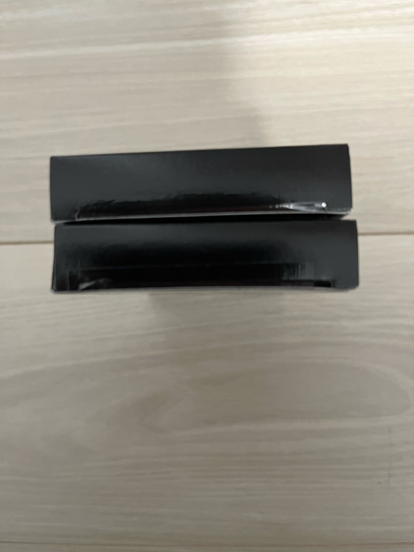 バトルスピリッツ リミテッドパック 2022 契約編 Vol.1 1BOX