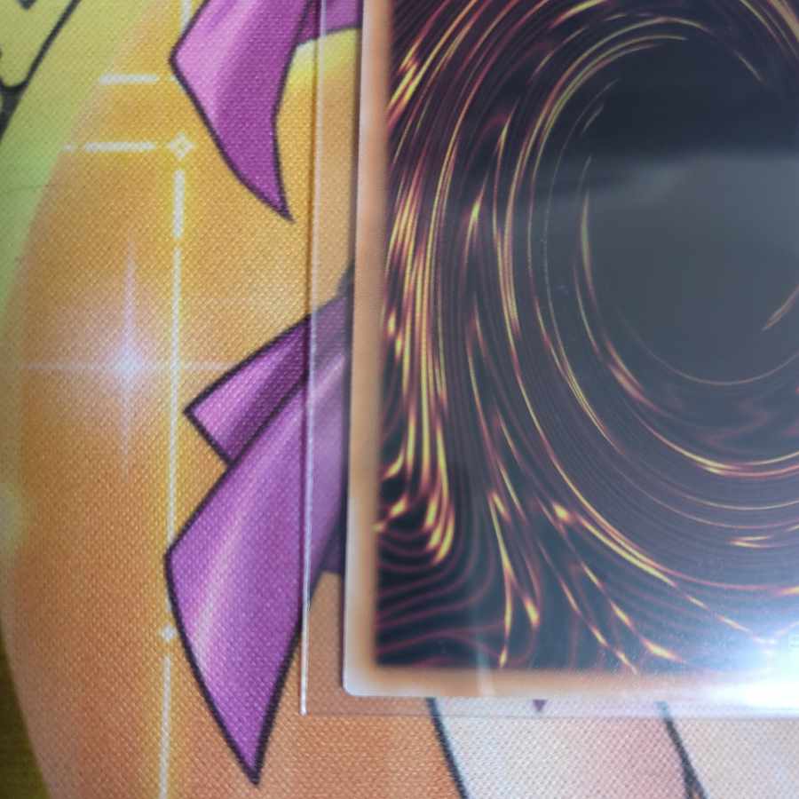 House Dragonmaid QCSE QCAC-JP065 Yu-Gi-Oh!