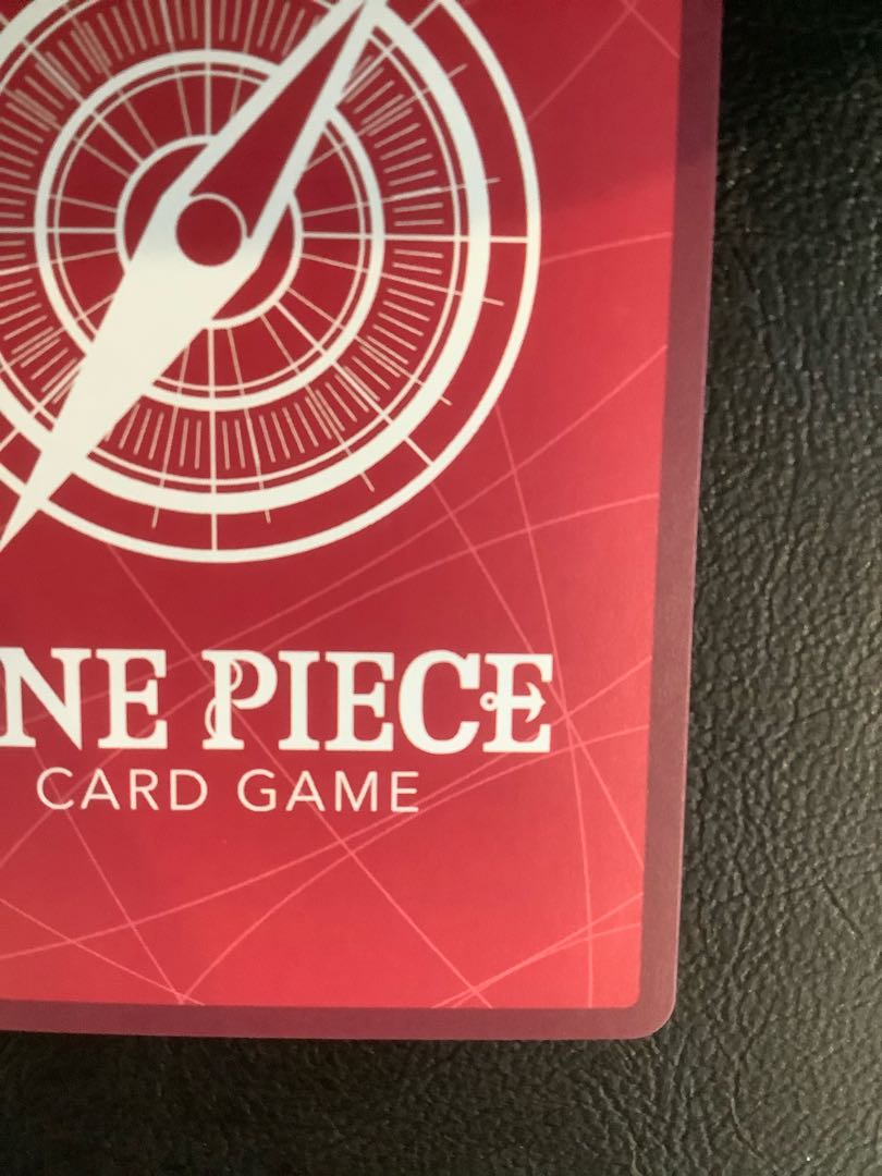 ① (美品)シャーロット・プリン L OP08-058