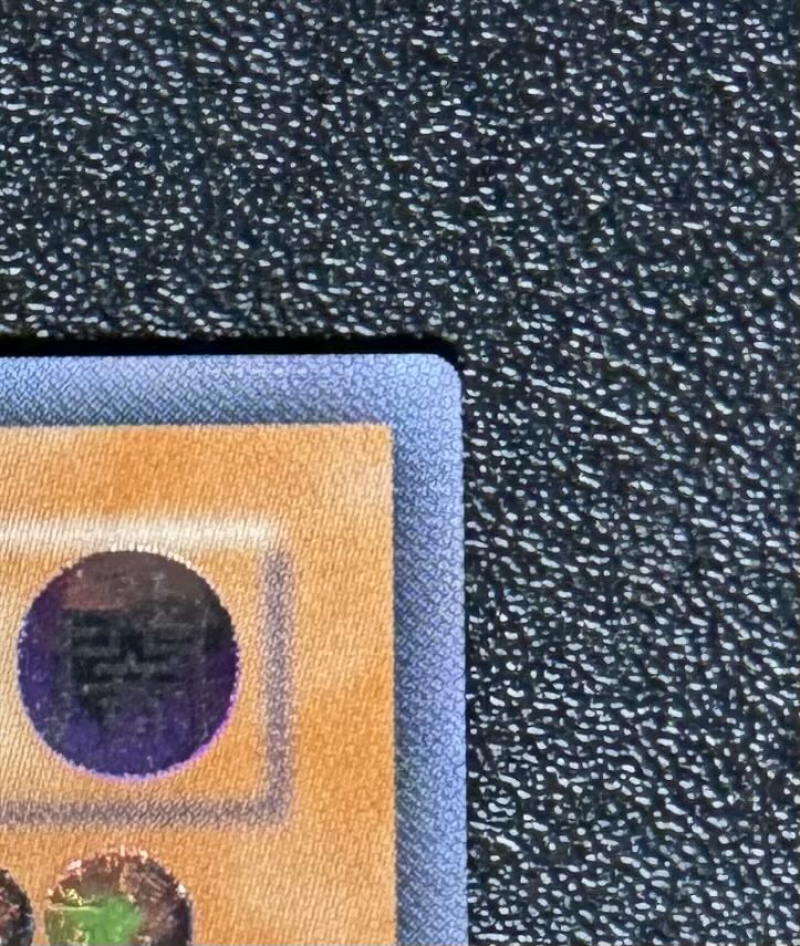 黒衣の大賢者/魔法使い族/遊戯王カード/レリーフの通販 あい 黒衣の大賢者/魔法使い族/遊戯王カード/レリーフの通販 あい