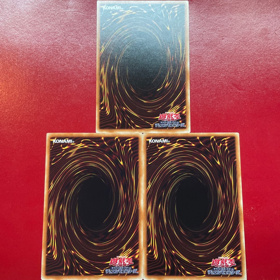 B・F-Needle of Poison Needle Rare JP036 1枚