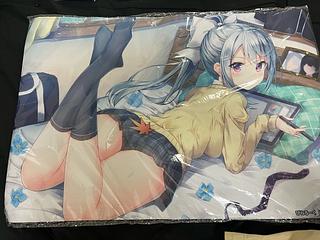 値引きする 樋口楓」の激安通販 | magi サプライ・アクセサリ・グッズ