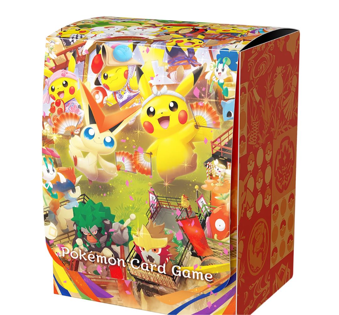 【超ポイントバック祭】 ポケモンカードゲーム スカーレット＆バイオレット スペシャル ポケモンカードゲーム
